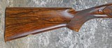 FN Browning B25 D4G by Baerton Matched Pair of Driven Game Guns 12GA 32