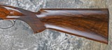 FN Browning B25 D4G by Baerton Matched Pair of Driven Game Guns 12GA 32