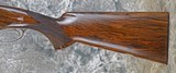FN Browning B25 D4G by Baerton Matched Pair of Driven Game Guns 12GA 32