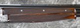 FN Browning B25 D4G by Baerton Matched Pair of Driven Game Guns 12GA 32