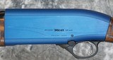Beretta A400 Xcel Sporting 12GA 30