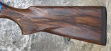 Beretta A400 Xcel Sporting 12GA 30