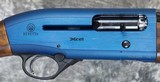 Beretta A400 Xcel Sporting 12GA 30