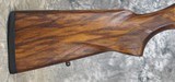 Beretta A400 Xcel Sporting 12GA 30