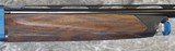 Beretta A400 Xcel Sporting 12GA 30