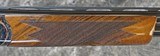 Krieghoff K80 Case Color Standard Parcour Sporting 12GA 32