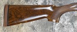 Verona Skeet Sporting Field Three Barrel 20GA 28GA .410 30