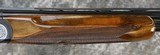 Verona Skeet Sporting Field Three Barrel 20GA 28GA .410 30