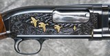 Browning Winchester Model 12 Grade V Field 20GA 26