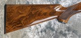Browning Winchester Model 12 Grade V Field 20GA 26