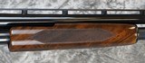 Browning Winchester Model 12 Grade V Field 20GA 26