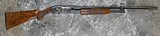 Browning Winchester Model 12 Grade V Field 20GA 26