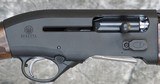 Beretta A400 Cole Custom Sporting 12GA 30