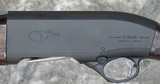 Beretta A400 Cole Custom Sporting 12GA 30