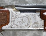 Winchester 101 Pigeon Grade 28GA 27