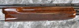 Winchester 101 Pigeon Grade 28GA 27