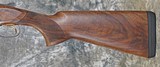 Browning Citori 725 Sporting 20GA 32