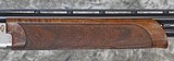 Browning Citori 725 Sporting 20GA 32