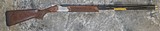 Browning Citori 725 Sporting 20GA 32