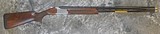 Browning Citori 725 Sporting 12GA 32