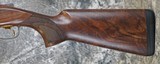 Browning Citori 725 Sporting 12GA 32