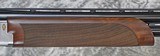 Browning Citori 725 Sporting 12GA 32