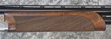 Browning Citori 725 Sporting 12GA 32