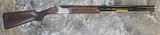 Browning Citori 725 Sporting 12GA 32