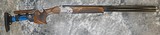 Beretta DT11 TSK Pro Sporting 12GA 30