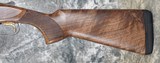 Browning Citori 725 Sporting 12GA 32