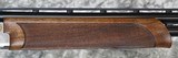 Browning Citori 725 Sporting 12GA 32