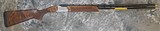 Browning Citori 725 Sporting 12GA 32