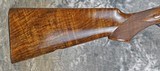 Grulla 215 Game Side by Side Pistol Grip .410 30