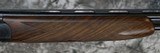 Fausti XF4 Adj. Comb Sporting Combo 28GA .410 Two Barrel Set 32? (316) - 2 of 6