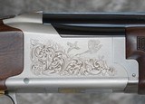 Browning Citori 725 Feather Field 12GA 28