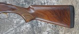 Browning Citori 725 Feather Field 12GA 28