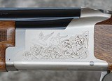 Browning Citori 725 Feather Field 12GA 28