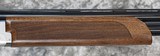 Browning Citori 725 Feather Field 12GA 28