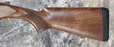 Browning Citori 725 Feather Field 12GA 28