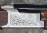 Browning Citori 725 Feather Field 12GA 28