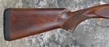 Browning Citori 725 Feather Field 12GA 28