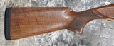 Browning Citori 725 Sporting 12GA 32