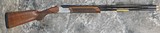 Browning Citori 725 Sporting 12GA 32