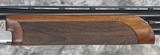 Browning Citori 725 Sporting 12GA 32