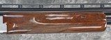 Browning Citori CXT White Trap 12GA 32