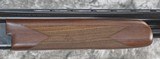 Browning Citori Hunter Grade I Field 12GA 28