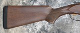 Browning Citori Hunter Grade I Field 12GA 28