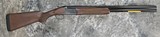 Browning Citori Hunter Grade I Field 12GA 28