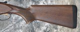 Browning Citori Hunter Grade I Field 12GA 28
