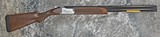 Browning Citori 725 Field 12GA 28